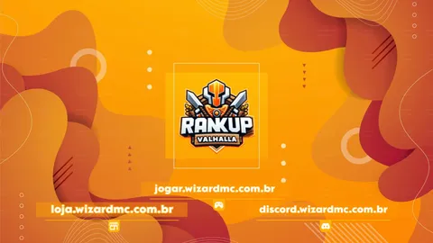 🧙 WizardMC banner