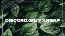 YxngAP's Sloth Family banner
