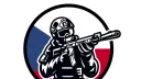 Airsoft CZ/SK banner