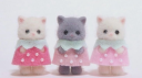 calico pals Discord server banner