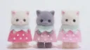 calico pals server banner