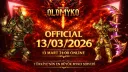 OldMyko banner