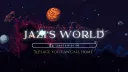 ঌ ゛/Jazi's World　☆ server banner