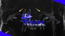 triada banner