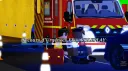 Secours d'Urgences FR© ROLEPLAY banner