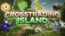 CrossHub || Adopt Me + MM2 + BloxFruits + Sab banner