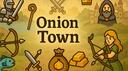 [RPG] Onion Town Banner