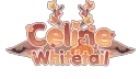 Celine Whitetail's Garden banner