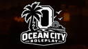 🎃 1980's Ocean City Roleplay Banner