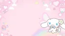 โก ๐๐ถ๐ฏ๐ฏ๐บ'๐ด ๐๐ฆ๐ฏ โก banner