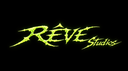 RÊVE, Studios. Banner