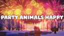 猛獸派對(PA HAPPY🌷) Banner