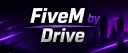 FiveM Drive-by banner