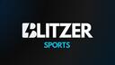 Blitzer Sports Banner