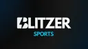 Blitzer Sports banner