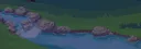 Angry Birds Refresh#5402 banner