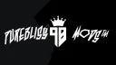 PureBliss Mods™ banner