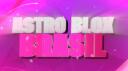  ASTRO BLOX BRASIL Banner