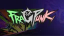 FragPunk Italia - fragpunk.it banner