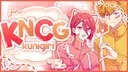 💌　𓂂　　/kncg　，⊼𓈒 server banner