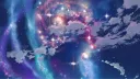 Jaiden's insane asylum Discord server banner