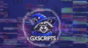 GXScripts Banner
