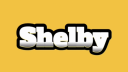 Shelby Kingdom banner
