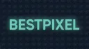 BestPixel (ARCHIEF) banner