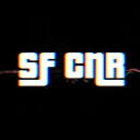 San Fierro Cops And Robbers (0.3.7) Official banner