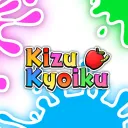 Kizu's Study Hall banner