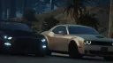 UnityRP banner