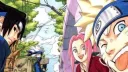 🍥𝙼𝚊𝚞𝚛 𝙼𝚊𝚞𝚛 𝚂𝚑𝚒𝚗𝚘𝚋𝚒🐾 banner