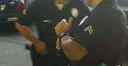YENİ SUNUCUYA GEÇTİK banner