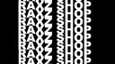 Raxz Shop banner