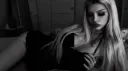 🖤|  𝙨𝙪𝙜𝙖𝙧 𝙥𝙡𝙖𝙣𝙚𝙩 |🖤 banner