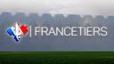 FranceTiers | TL 1.21+ Banner
