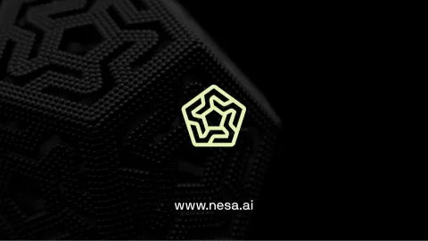 Nesa banner