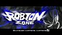 Robton Zone banner