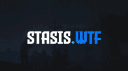Stasis.wtf banner
