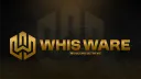 Whisware banner