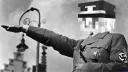 Sexy Community banner