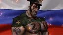 анти тнс banner