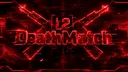 L2 Deathmatch {Beta} banner