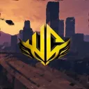 👑UnderCover👑Romania Roleplay👑 banner