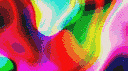 Fable banner