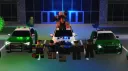 Nuevo Chile┆RP banner