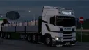 JD Freight [closed] banner