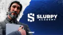 SLURPY banner