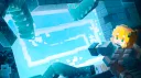 JasCube | Гриферский сервер banner