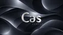 CAS banner